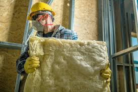 Best Spray Foam Insulation  in Windermere, FL